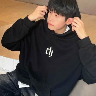 头像男ins高级质感，男孩子们快冲！ 男生头像 第111张