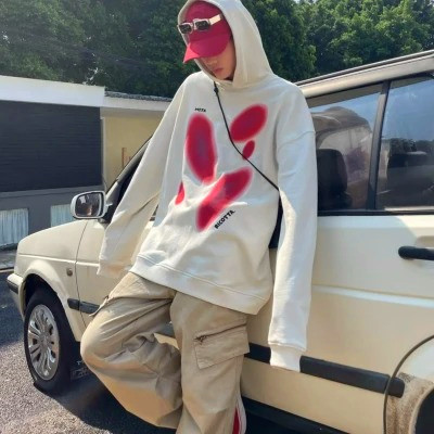头像男ins高级质感，男孩子们快冲！ 男生头像 第118张