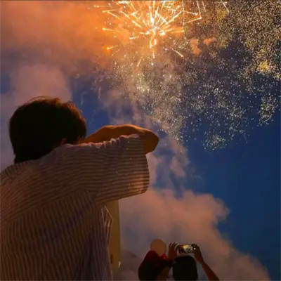 超绝的背影男生头像图片合集 男生头像 第25张