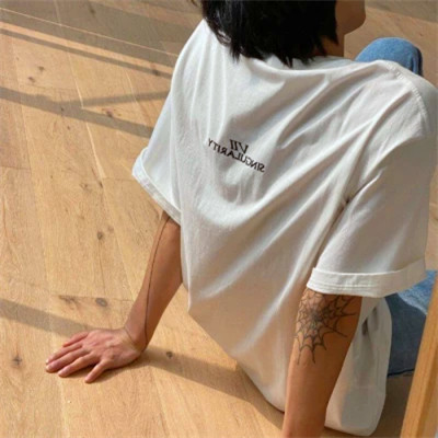 超绝的背影男生头像图片合集 男生头像 第51张
