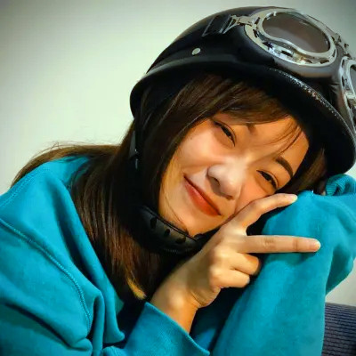 头像女ins高级质感大众，宝藏收藏 女生头像 第11张