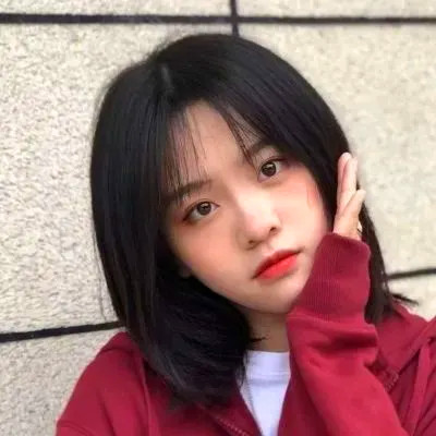头像女ins高级质感大众，宝藏收藏 女生头像 第23张