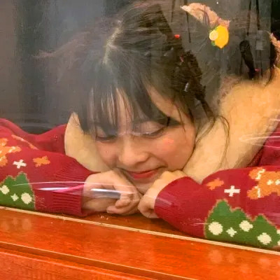 头像女ins高级质感大众，宝藏收藏 女生头像 第22张
