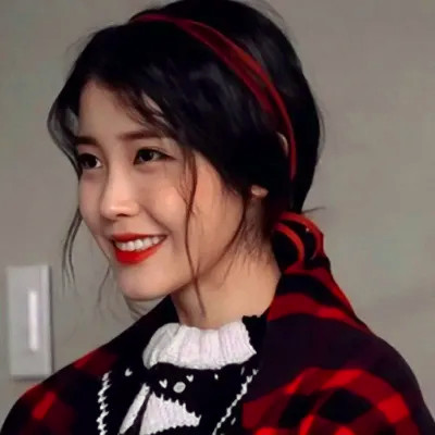 头像女ins高级质感大众，宝藏收藏 女生头像 第21张