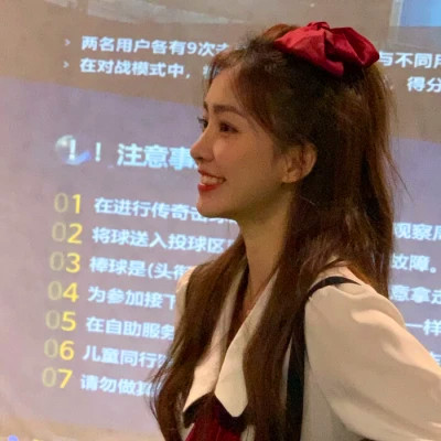 头像女ins高级质感大众，宝藏收藏 女生头像 第51张