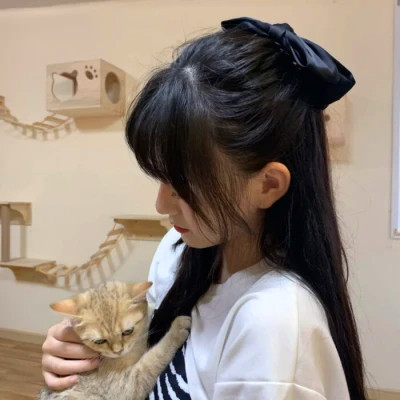 头像女ins高级质感大众，宝藏收藏 女生头像 第49张