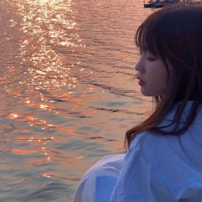 头像女ins高级质感大众，宝藏收藏 女生头像 第53张