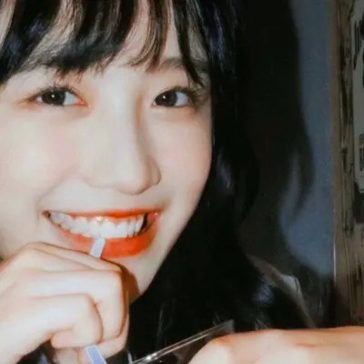 头像女ins高级质感大众，宝藏收藏 女生头像 第65张