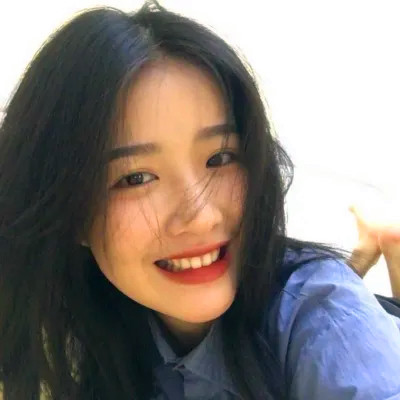 头像女ins高级质感大众，宝藏收藏 女生头像 第66张