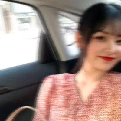 头像女ins高级质感大众，宝藏收藏 女生头像 第55张
