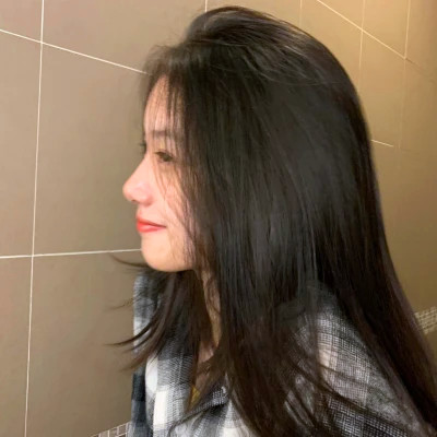 头像女ins高级质感大众，宝藏收藏 女生头像 第78张