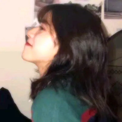 头像女ins高级质感大众，宝藏收藏 女生头像 第72张