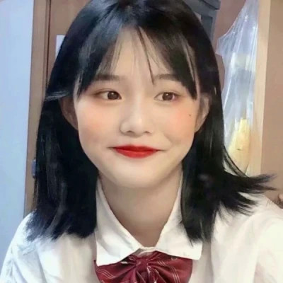 头像女ins高级质感大众，宝藏收藏 女生头像 第68张