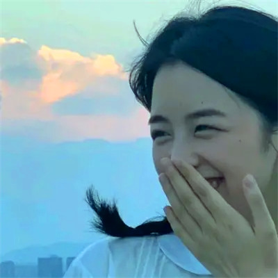 头像女ins高级质感大众，宝藏收藏 女生头像 第90张