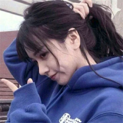 头像女ins高级质感大众，宝藏收藏 女生头像 第105张