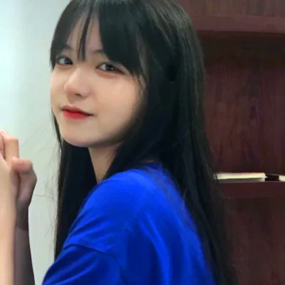 头像女ins高级质感大众，宝藏收藏 女生头像 第104张