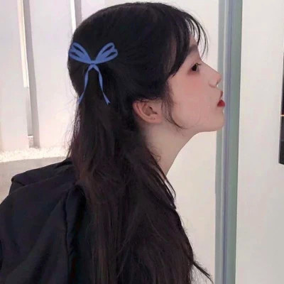 头像女ins高级质感大众，宝藏收藏 女生头像 第99张