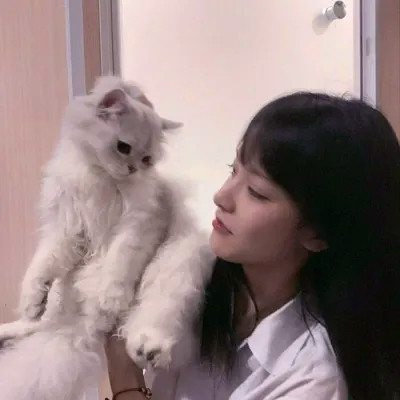 绝美仙气真人女生头像大全来啦! 女生头像 第6张 绝美仙气真人女生头像大全来啦! 女生头像 第6张
