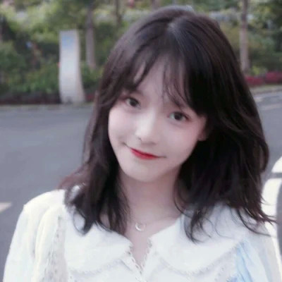 绝美仙气真人女生头像大全来啦! 女生头像 第5张 绝美仙气真人女生头像大全来啦! 女生头像 第5张
