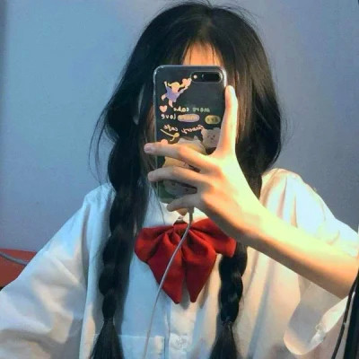 绝美仙气真人女生头像大全来啦! 女生头像 第100张 绝美仙气真人女生头像大全来啦! 女生头像 第100张