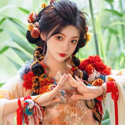 2026头像最火爆免费图片 其它头像 第2张 2026头像最火爆免费图片 其它头像 第2张