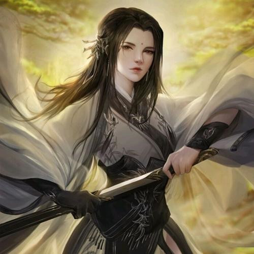 2026头像最火爆免费图片 其它头像 第73张