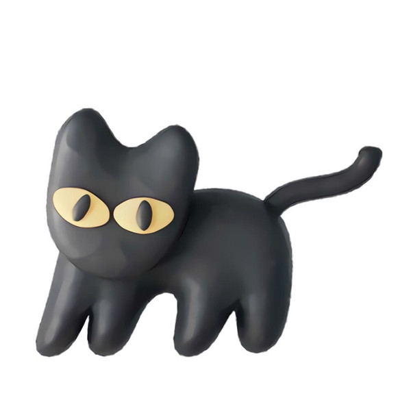 萌翻啦!可爱3D立体小动物头像来袭 动物头像 第8张 萌翻啦!可爱3D立体小动物头像来袭 动物头像 第8张
