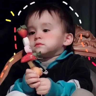 超棒高质量的适合做永久情侣头像的图片 情侣头像 第7张