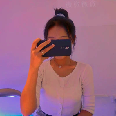 超棒高质量的适合做永久情侣头像的图片 情侣头像 第6张