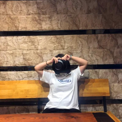 超棒高质量的适合做永久情侣头像的图片 情侣头像 第30张