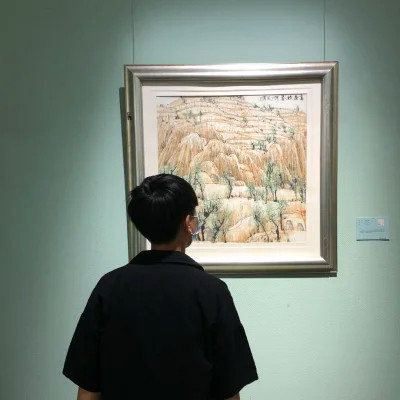 超棒高质量的适合做永久情侣头像的图片 情侣头像 第45张