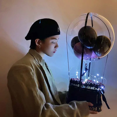 超棒高质量的适合做永久情侣头像的图片 情侣头像 第37张