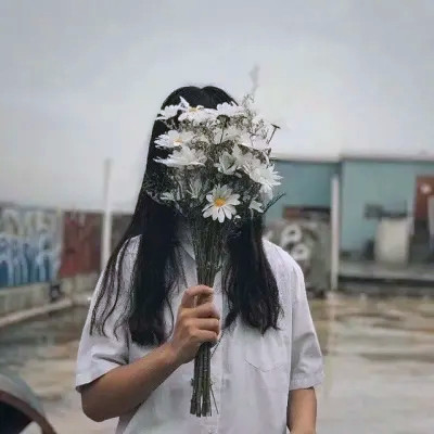 超棒高质量的适合做永久情侣头像的图片 情侣头像 第74张