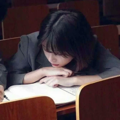 超棒高质量的适合做永久情侣头像的图片 情侣头像 第94张