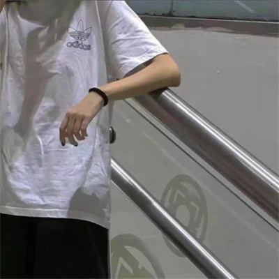 超棒高质量的适合做永久情侣头像的图片 情侣头像 第111张