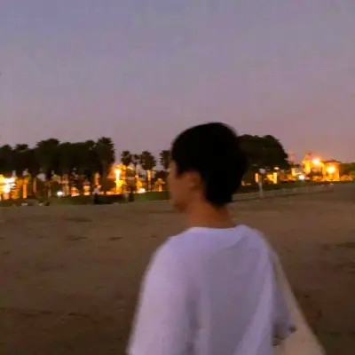 超棒高质量的适合做永久情侣头像的图片 情侣头像 第113张