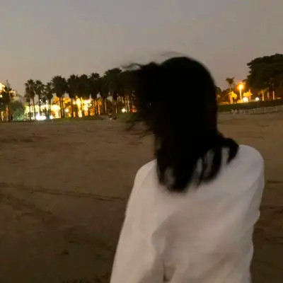 超棒高质量的适合做永久情侣头像的图片 情侣头像 第114张 超棒高质量的适合做永久情侣头像的图片 情侣头像 第114张