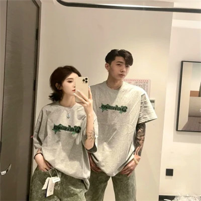 2025最新双人真人情侣头像图片大全：甜蜜 / 搞怪 / 文艺风格合集，高清无水印免费下载 情侣头像 第79张