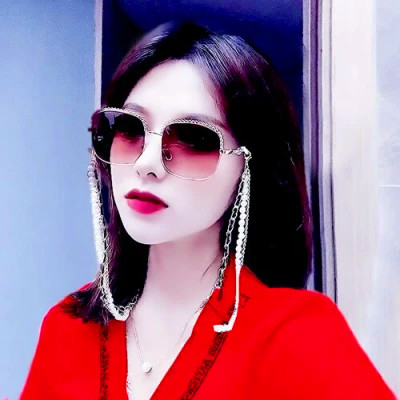 超拽情侣头像一男一女一人一张超霸气推荐！ 情侣头像 第26张