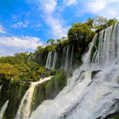 头像图片2025最新款山水，被美哭😭 风景头像 第30张