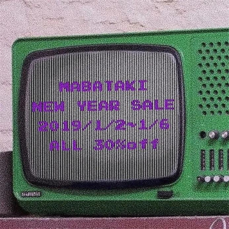 头像图片2025最新款复古风，每一张都仿佛带着岁月的故事 其它头像 第8张