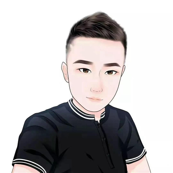 男生头像简约成熟👨‍🦱必看！ 男生头像 第3张
