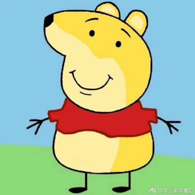 2025年必看！全网最火的100张沙雕头像大全，承包你的快乐源泉 其它头像 第74张