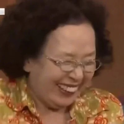 2025年必看！全网最火的100张沙雕头像大全，承包你的快乐源泉 其它头像 第77张