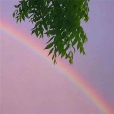 🌈必看！能带来好运气的头像大全 其它头像 第42张