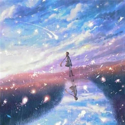 🌈必看！能带来好运气的头像大全 其它头像 第63张