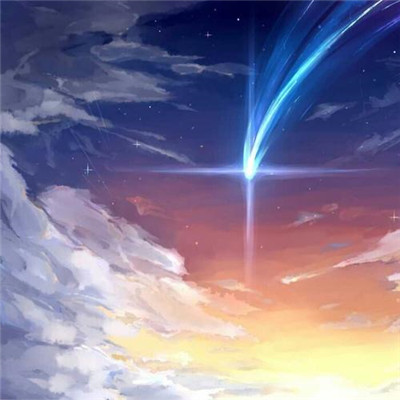 🌈必看！能带来好运气的头像大全 其它头像 第95张