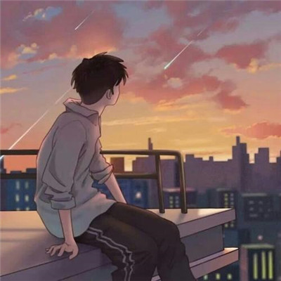 🌈必看！能带来好运气的头像大全 其它头像 第94张