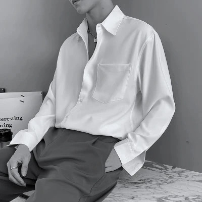 头像男成熟稳重，满满的都是岁月沉淀下来的韵味 男生头像 第14张