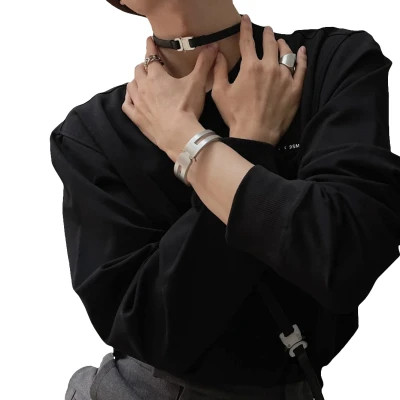 头像男成熟稳重，满满的都是岁月沉淀下来的韵味 男生头像 第34张